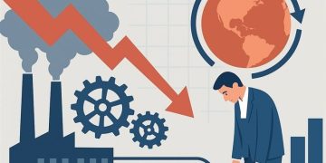 برنامه دولت برای بازطراحی ساختارها