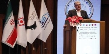 ضرورت رفع موانع غیرتعرفه‌ای در موافقتنامه تجارت آزاد اوراسیا