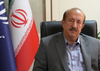 الگوی جدید تأمین سوخت صنایع و معادن تدوین شد