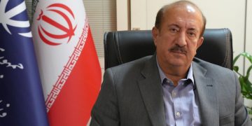 تشکیل کمیته ارزی در وزارت صمت