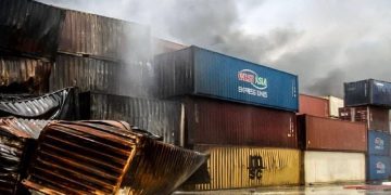 بار اصلی رسوب کالا در گمرک بر دوش فرآیند تخصیص ارز است