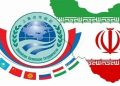 عضویت در بریکس و شانگهای؛ مسیر تازه گشایش‌های تجاری ایران