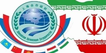 عضویت در بریکس و شانگهای؛ مسیر تازه گشایش‌های تجاری ایران
