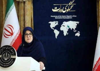 تصمیماتی درباره تأمین ارز مورد نیاز تولیدکنندگان اتخاذ شد