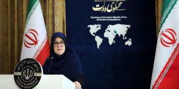 تصمیماتی درباره تأمین ارز مورد نیاز تولیدکنندگان اتخاذ شد