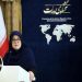 تصمیماتی درباره تأمین ارز مورد نیاز تولیدکنندگان اتخاذ شد
