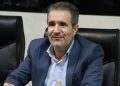 برنامه وزارت صمت برای تأمین ۵۰ درصد برق شهرک‌های صنعتی از انرژی خورشیدی