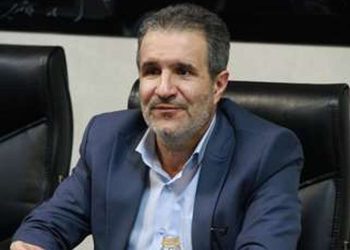 برنامه وزارت صمت برای تأمین ۵۰ درصد برق شهرک‌های صنعتی از انرژی خورشیدی