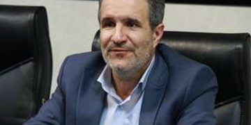 برنامه وزارت صمت برای تأمین ۵۰ درصد برق شهرک‌های صنعتی از انرژی خورشیدی