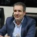 برنامه وزارت صمت برای تأمین ۵۰ درصد برق شهرک‌های صنعتی از انرژی خورشیدی