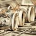 برخورد با صادرکنندگان دارای تعهد ارزی بیش از سه میلیون یورو