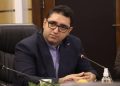 قوانین اشتباه، ۸۰ درصد مشکل صادرات ایران