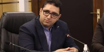 قوانین اشتباه، ۸۰ درصد مشکل صادرات ایران