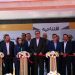 گزارش تصویری روز اول بیست و پنجمین نمایشگاه بین المللی لوازم خانگی