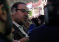 تمرکز وزارت صمت بر توسعه صادرات و داخلی‌سازی لوازم خانگی