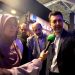سخنگوی دولت از بیست‌وپنجمین نمایشگاه بین‌المللی لوازم خانگی بازدید کرد