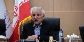 اشتغال کارگران صنعت لوازم خانگی در خطر