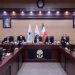 گزارش تصویری همایش تجارت با اوراسیا