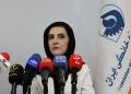 رکود در فروش لوازم خانگی و ناترازی انرژی تهدیدی جدی است