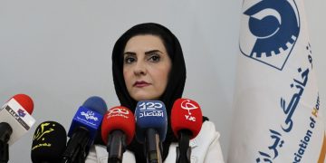 رکود در فروش لوازم خانگی و ناترازی انرژی تهدیدی جدی است