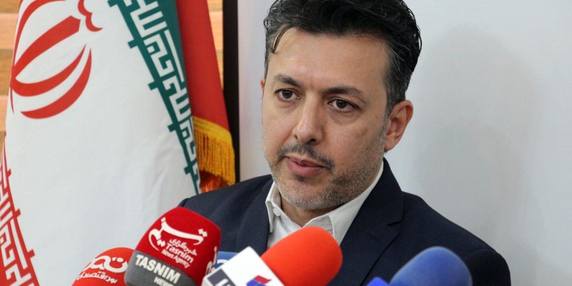 محدودیت‌های ارزی تولید لوازم خانگی را به مرز زیان رسانده است