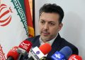محدودیت‌های ارزی تولید لوازم خانگی را به مرز زیان رسانده است