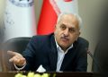 الزامات پیمان‌سپاری ارزی و جرم‌انگاری در عدم بازگشت ارز حاصل از صادرات، مغایرت جدی با اهداف توسعه تجاری کشور دارد