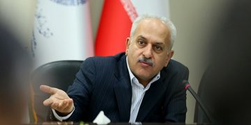 الزامات پیمان‌سپاری ارزی و جرم‌انگاری در عدم بازگشت ارز حاصل از صادرات، مغایرت جدی با اهداف توسعه تجاری کشور دارد