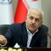 الزامات پیمان‌سپاری ارزی و جرم‌انگاری در عدم بازگشت ارز حاصل از صادرات، مغایرت جدی با اهداف توسعه تجاری کشور دارد