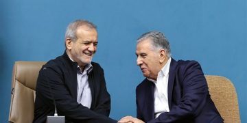 دولت برای عملیاتی شدن مسیر «واردات بدون انتقال ارز» تسهیل‌گری کند