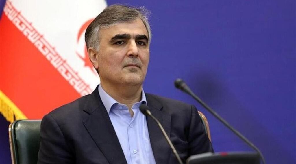 عرضه ارز با نرخ توافقی در مرکز مبادله افزایش می‌یابد
