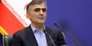 عرضه ارز با نرخ توافقی در مرکز مبادله افزایش می‌یابد