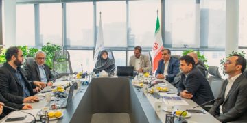 واردات مرزنشینی به سمت واردات مواد اولیه تولید سوق داده شود