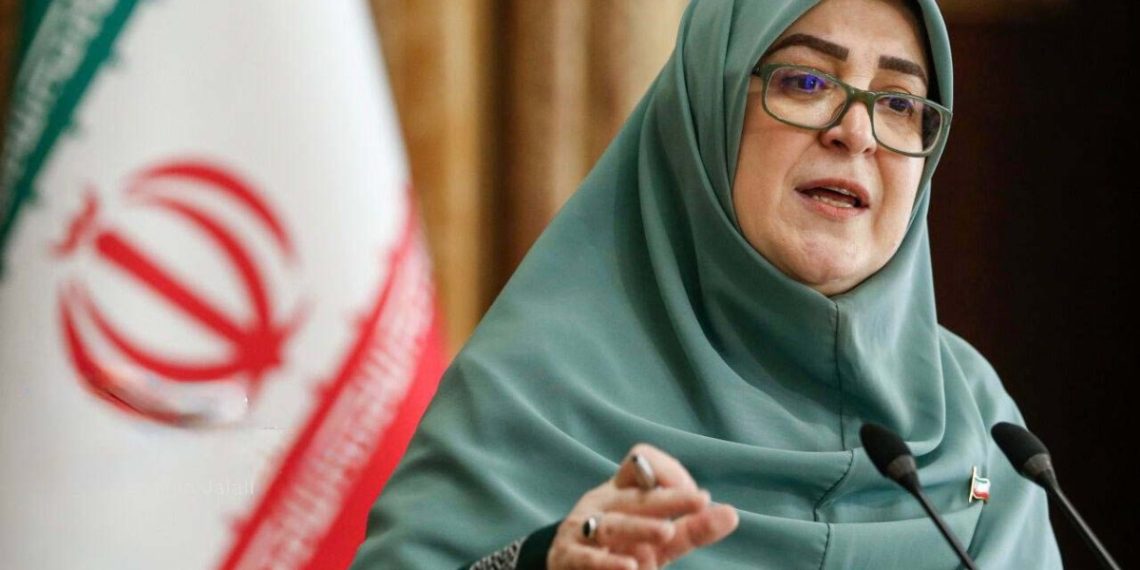 تصویب و تامین ارز خسارت دیدگان بندر شهید رجایی