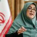تصویب و تامین ارز خسارت دیدگان بندر شهید رجایی