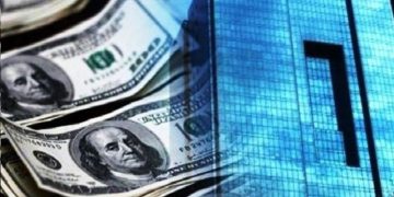 بانک مرکزی: مسئولیت سهمیه‌های ارزی مازاد واردات بر عهده دستگاه‌های متولی است