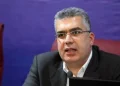 رسوب کالا در گمرکات افزایش یافته است