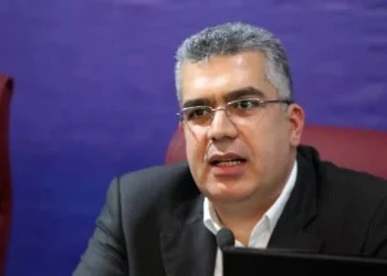 برای اعزام هیات‌های تجاری برنامه داشته باشیم