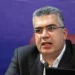 صادرکنندگان می‌توانند همه ارز خود را صرف واردات مواد اولیه کنند