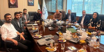 مجلس بررسی بحران صنعت لوازم خانگی را در دستور کار قرار داد