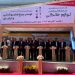 بیست و پنجمین نمایشگاه لوازم خانگی افتتاح شد