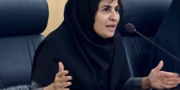 صنایع لوازم خانگی ایران در مسیر توسعه صادرات به روسیه و اوراسیا