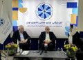 قانون ته‌لنجی و کولبری به واردات قطعات محدود شد