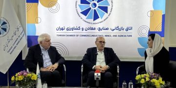 قانون ته‌لنجی و کولبری به واردات قطعات محدود شد