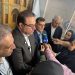 تمرکز وزارت صمت بر توسعه صادرات و داخلی‌سازی لوازم خانگی