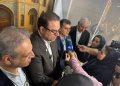 حضور پررنگ تولیدکنندگان داخلی و خارجی در نمایشگاه لوازم خانگی