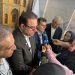 حضور پررنگ تولیدکنندگان داخلی و خارجی در نمایشگاه لوازم خانگی