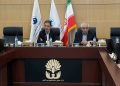 صنعت لوازم خانگی ظرفیت بالایی برای خلق ارزش افزوده دارد