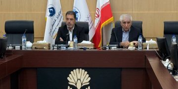 صنعت لوازم خانگی ظرفیت بالایی برای خلق ارزش افزوده دارد