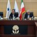 صنعت لوازم خانگی ظرفیت بالایی برای خلق ارزش افزوده دارد